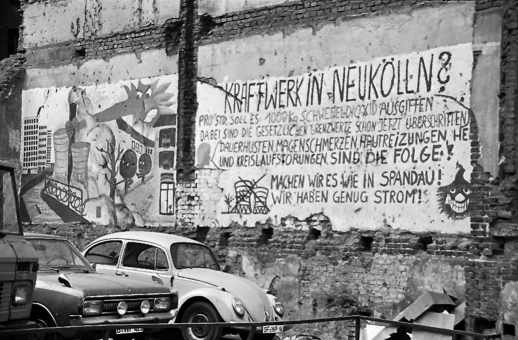 1984 Kotti klein