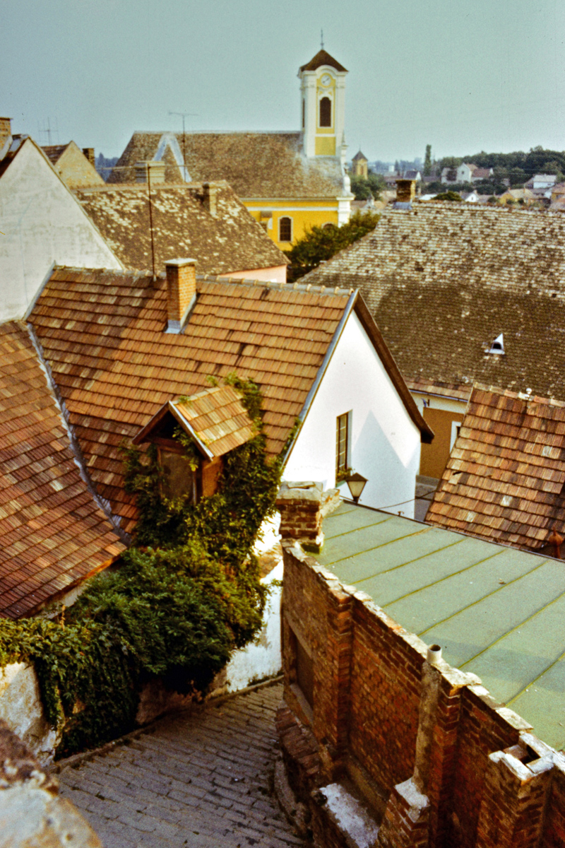198408_II-19_nf.jpg
