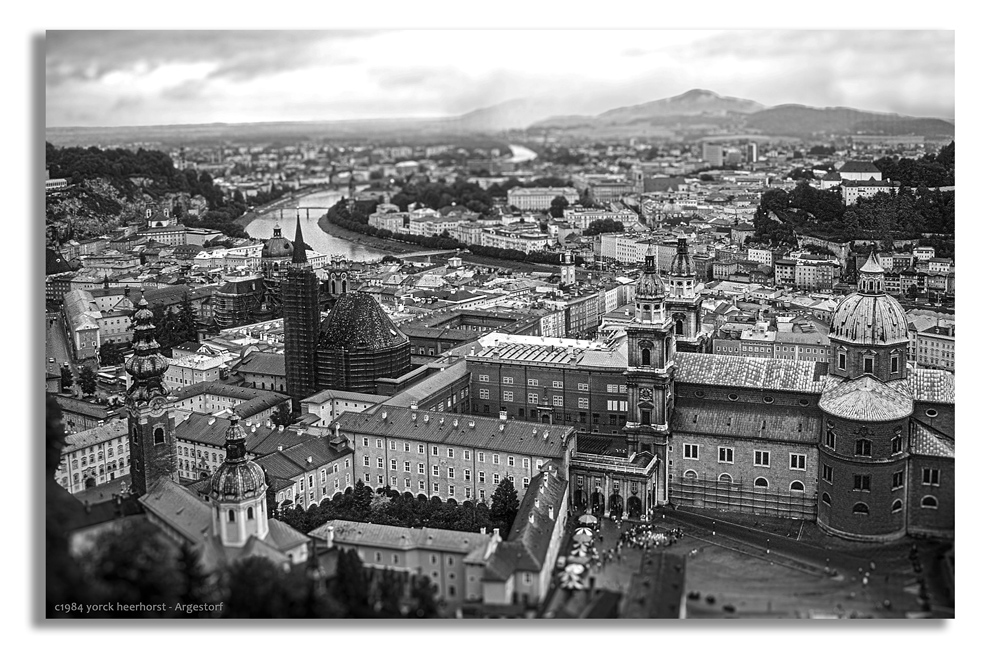 1984_Salzburg-010-WEB-FORUM.jpg