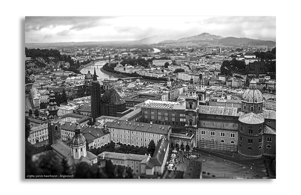 1984_Salzburg-010-WEB-FORUM-neu-v3.jpg