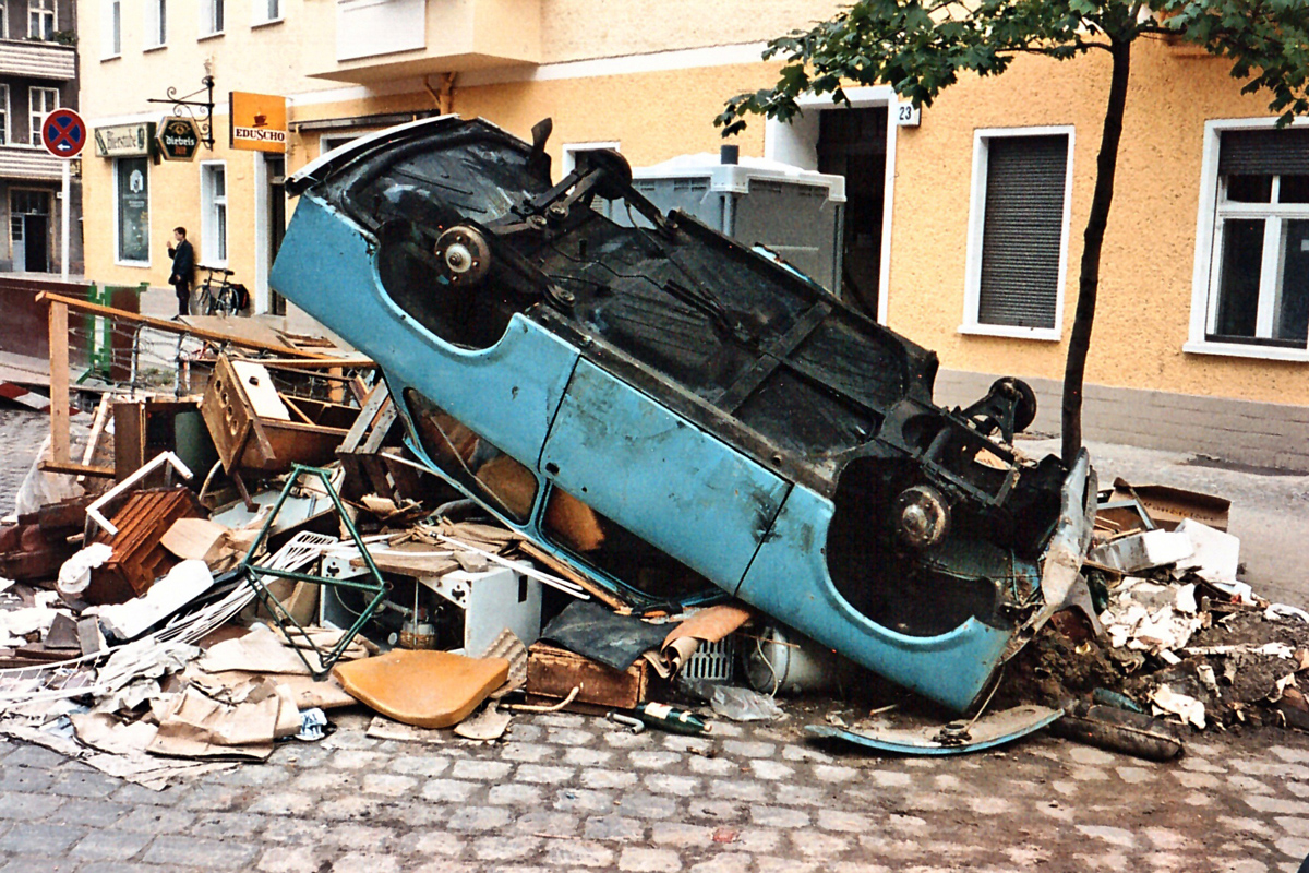 1992-10_Berlin.jpg