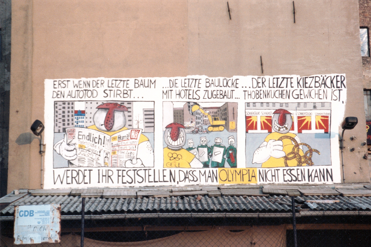 1993_Berlin_Lychener.jpg