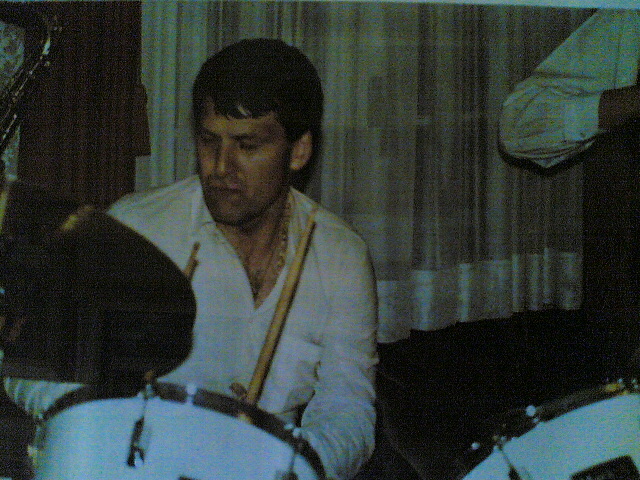 1998