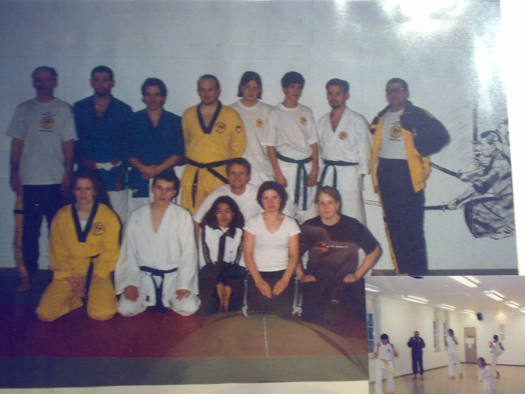 1999