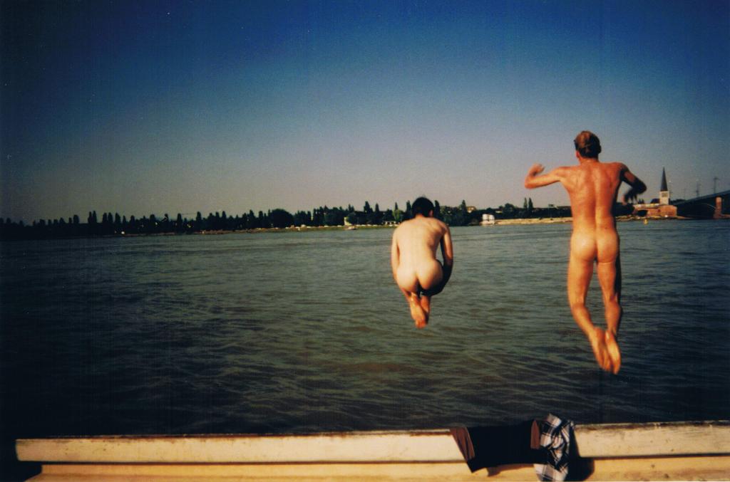 199906 Rheinparty 14