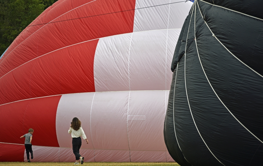 1_internationale_willer_balloon_sail.jpg