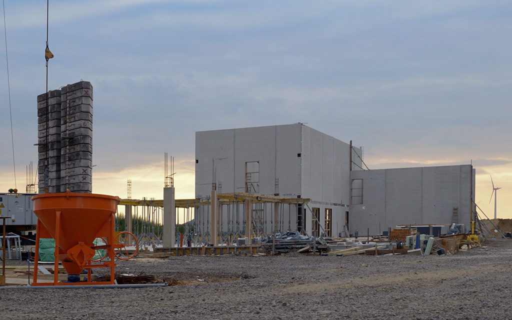 1baustelle