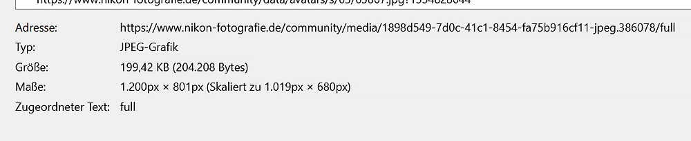 1Capture.jpg