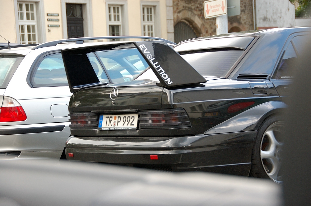 1comp DSC 0027