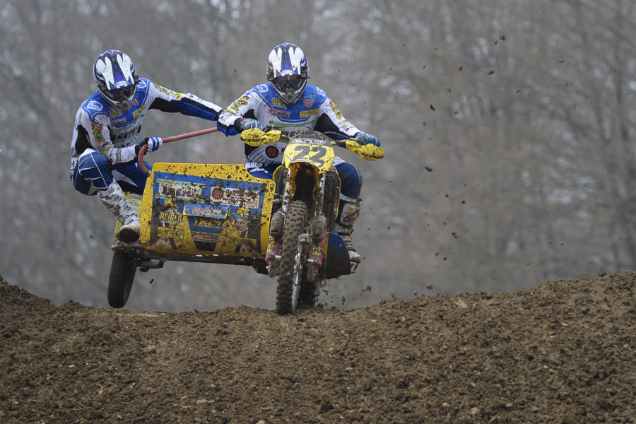 1NF F 20090405 120825 Motocross Schnai
