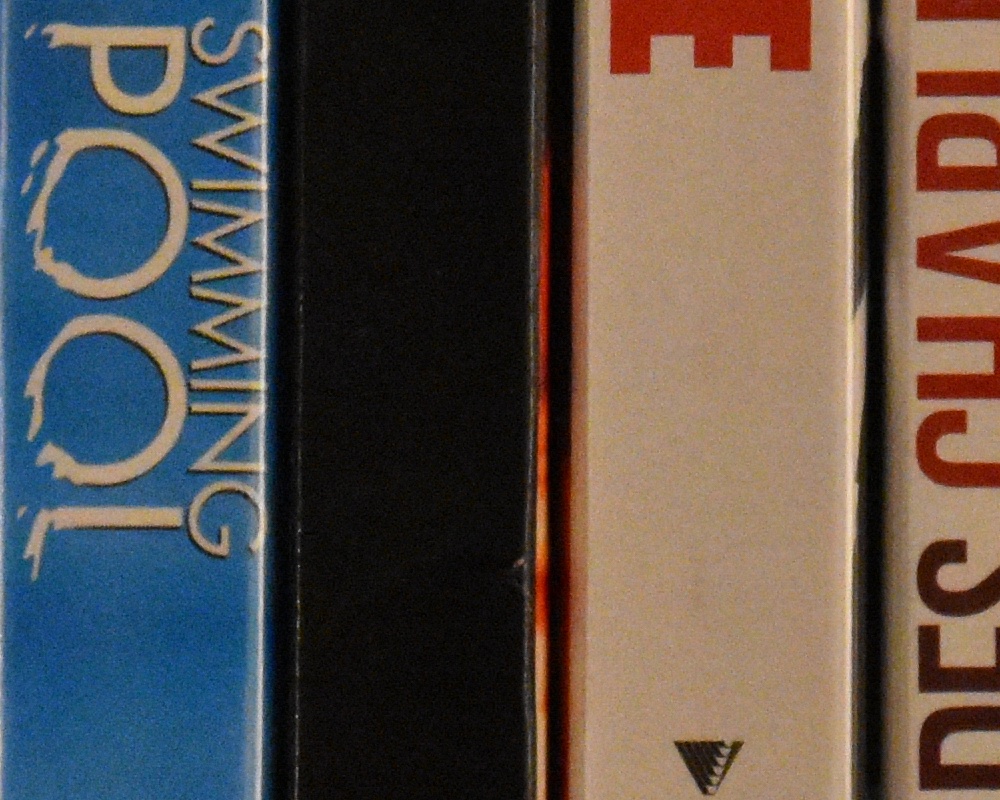 2 6400 DSI 6972 100P k