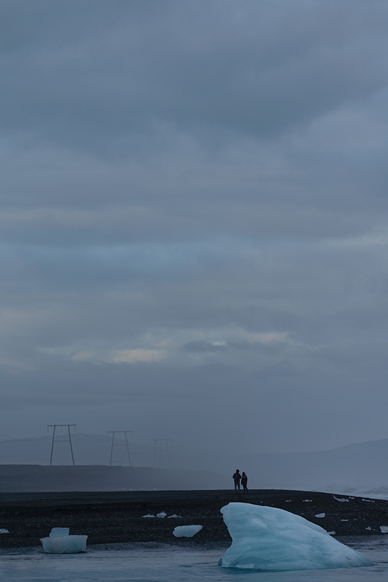2 an der Jökulsárlon 20141016 164249 island 2014