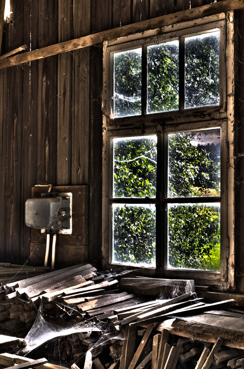 2 HDR2.1