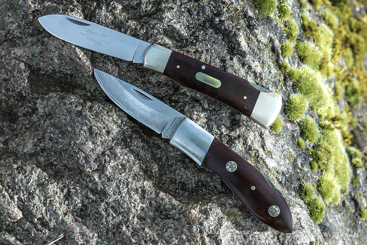 2 Klassiker 2 (1 von 1).JPG