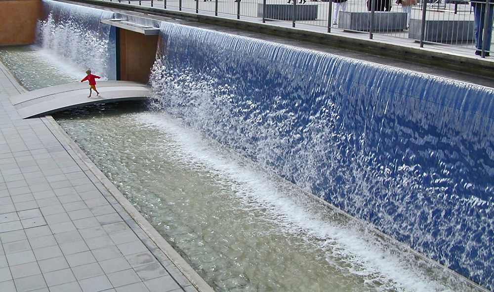2000