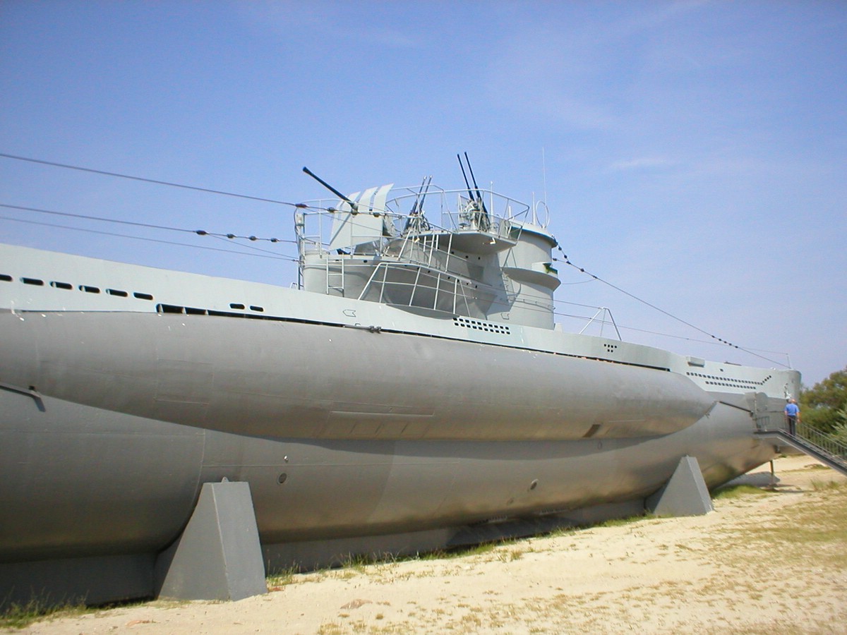 2002.jpg