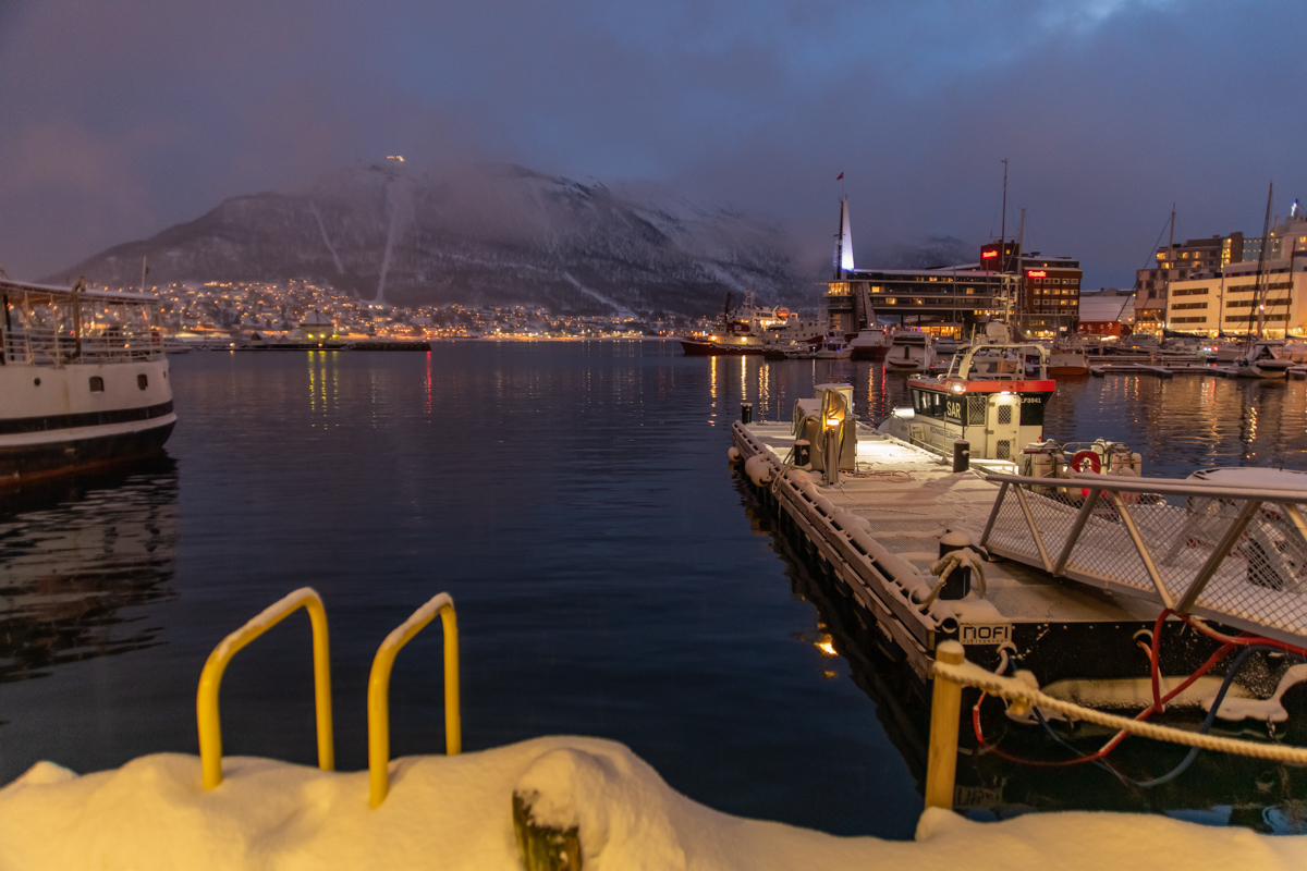 200202 Tromsø-17.jpg