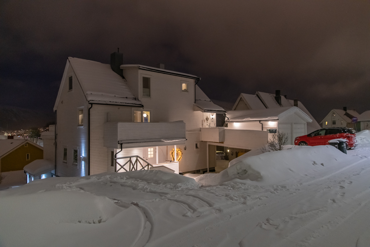 200202 Tromsø-25.jpg