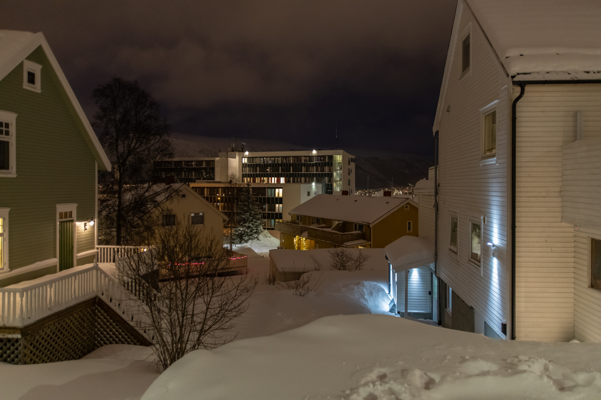 200202 Tromsø-26.jpg