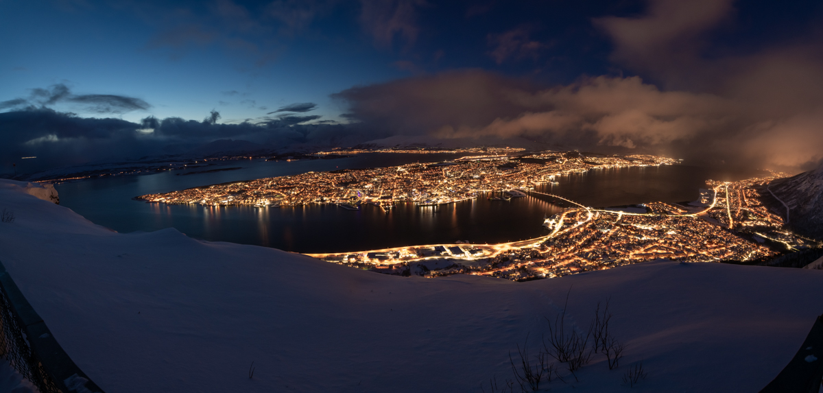 200203 Tromsø-18.jpg
