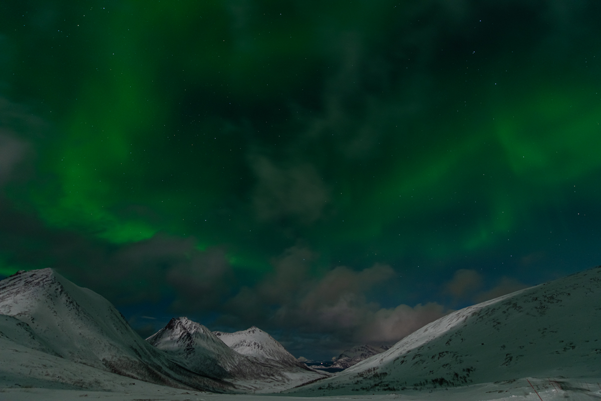 200204 Tromsø-10.jpg