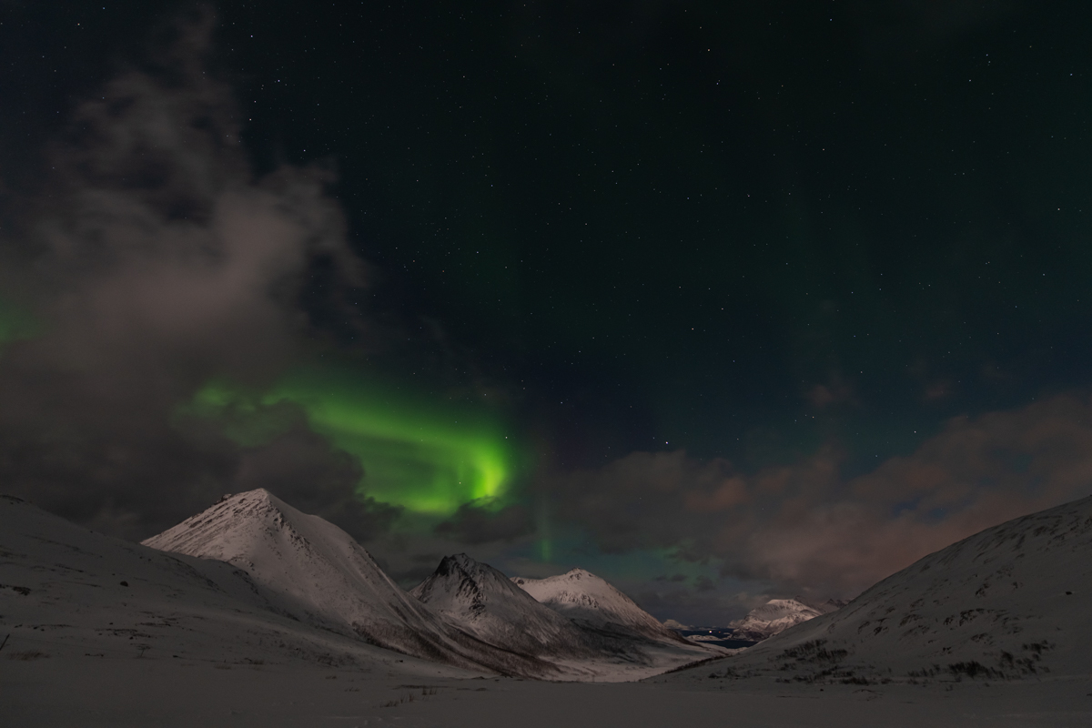 200204 Tromsø-11.jpg
