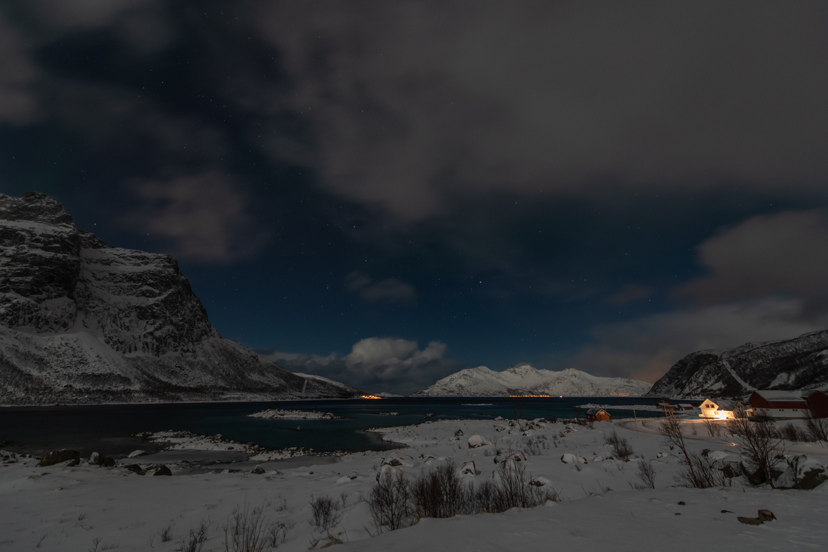 200204 Tromsø-13.jpg