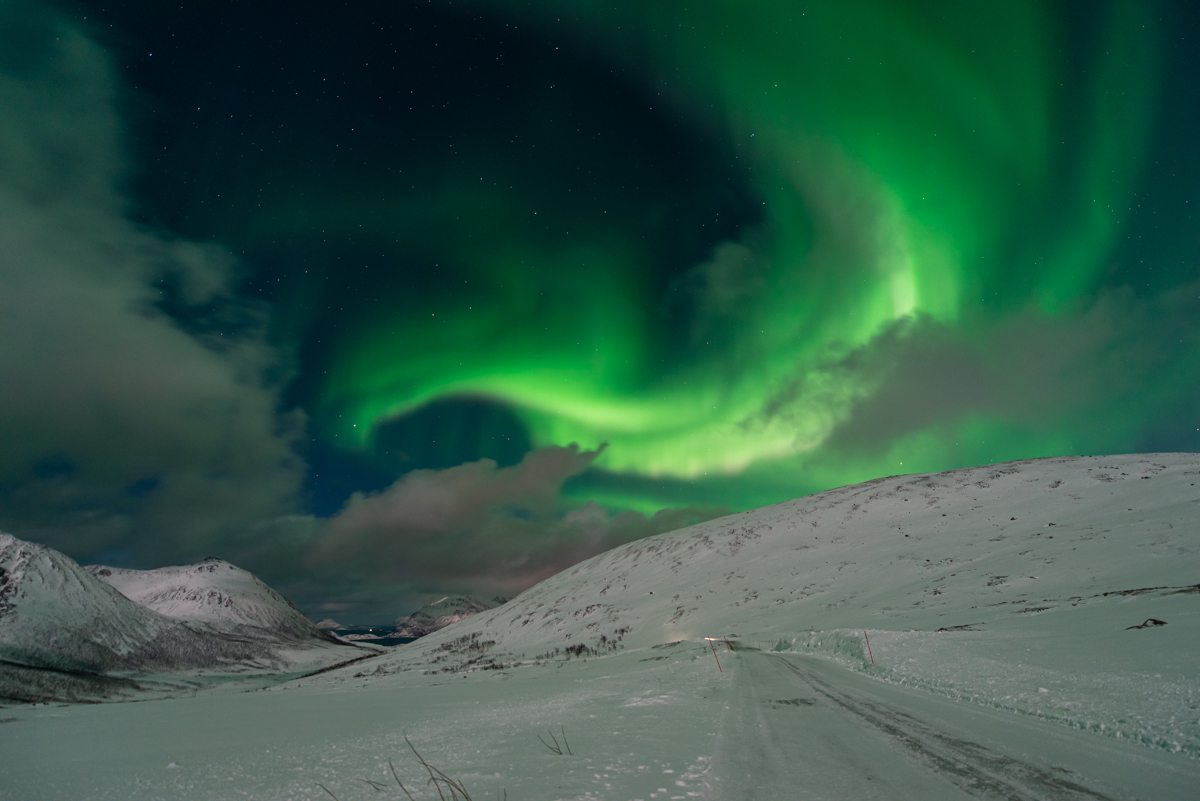 200204 Tromsø-20.jpg