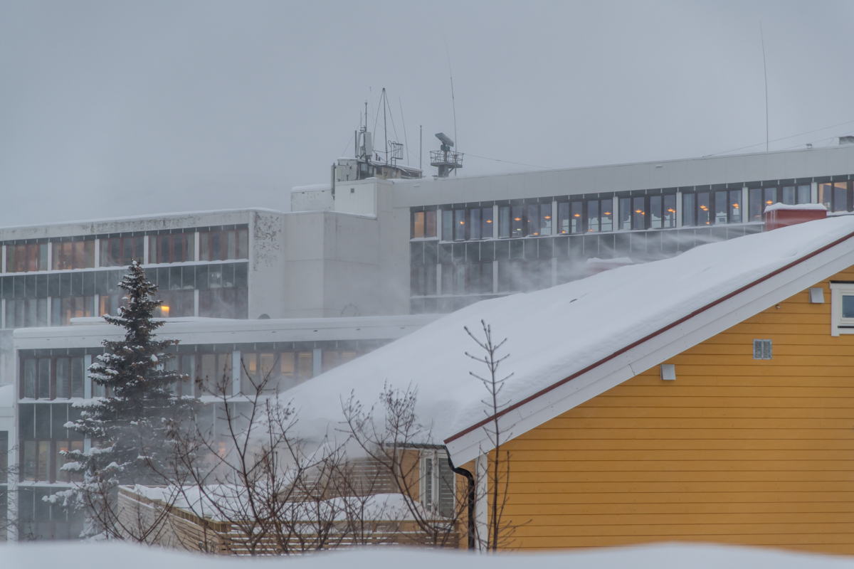 200204 Tromsø-5.jpg