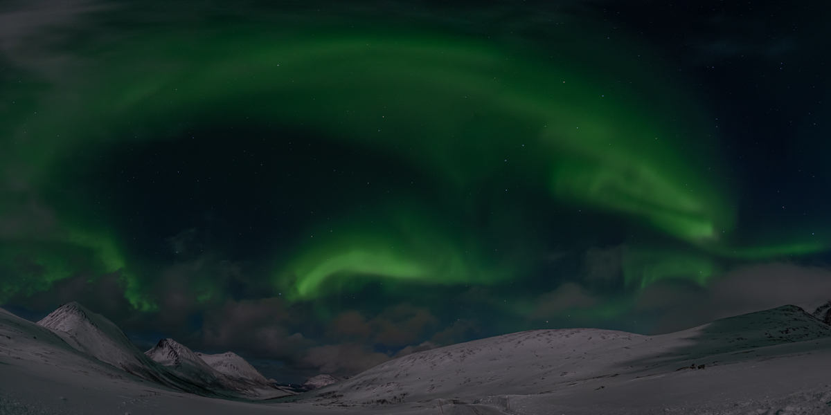 200204 Tromsø Panorama-1.jpg