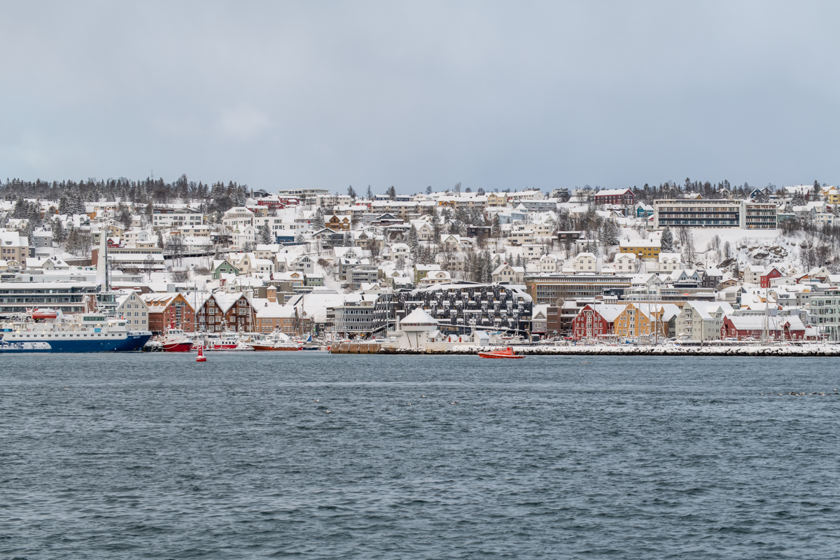 200205 Tromsø-5.jpg