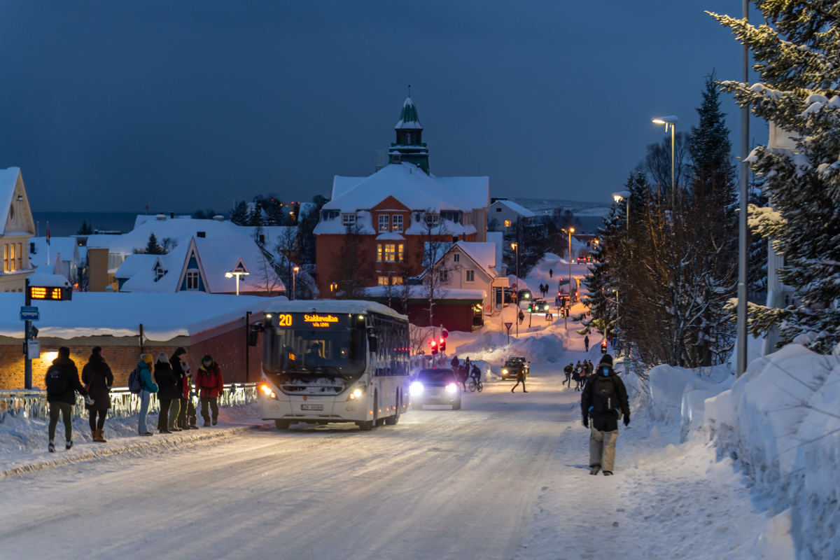 200206 Tromsø-1.jpg