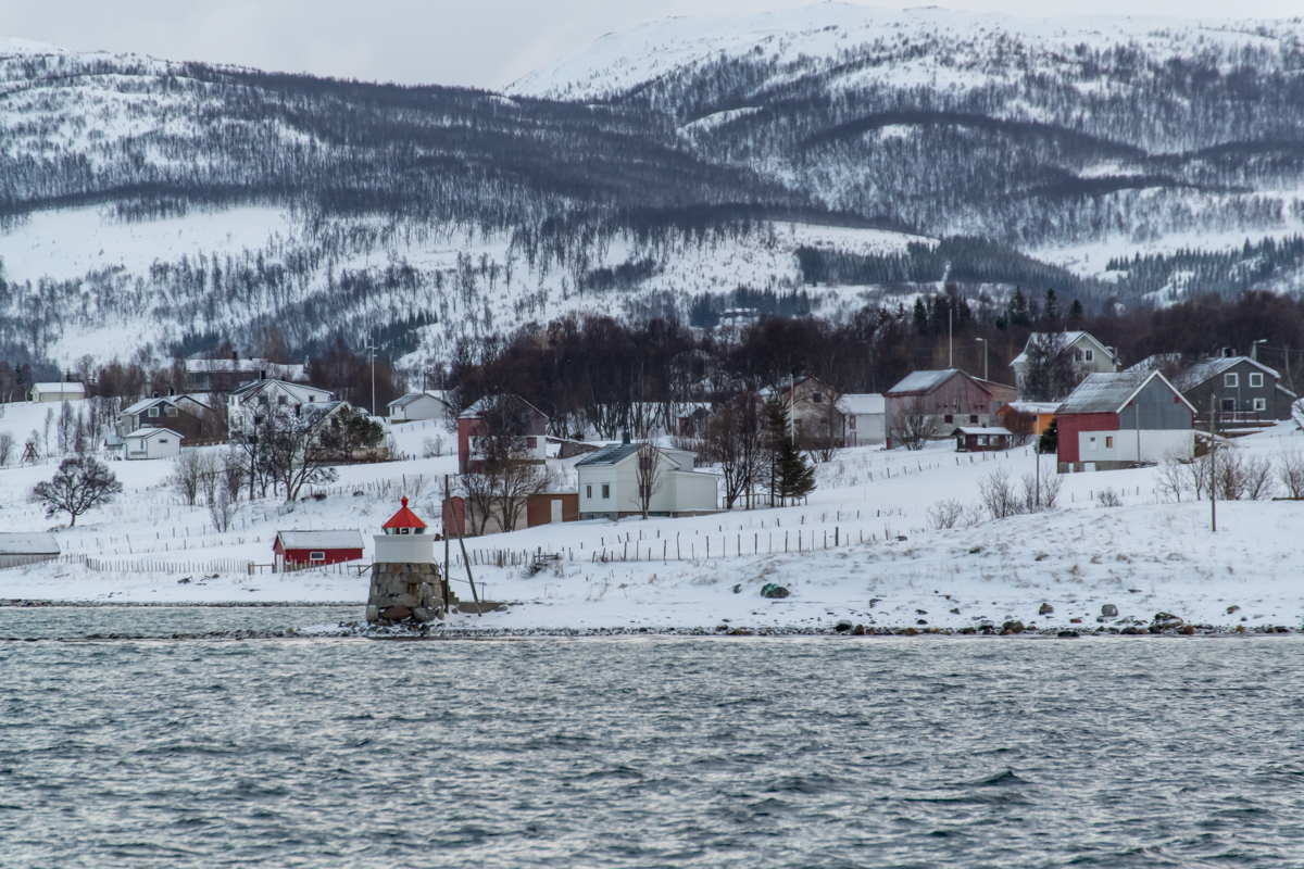 200206 Tromsø-12.jpg