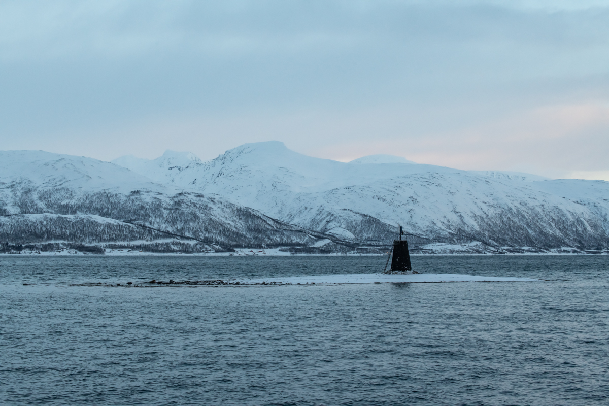 200206 Tromsø-13.jpg