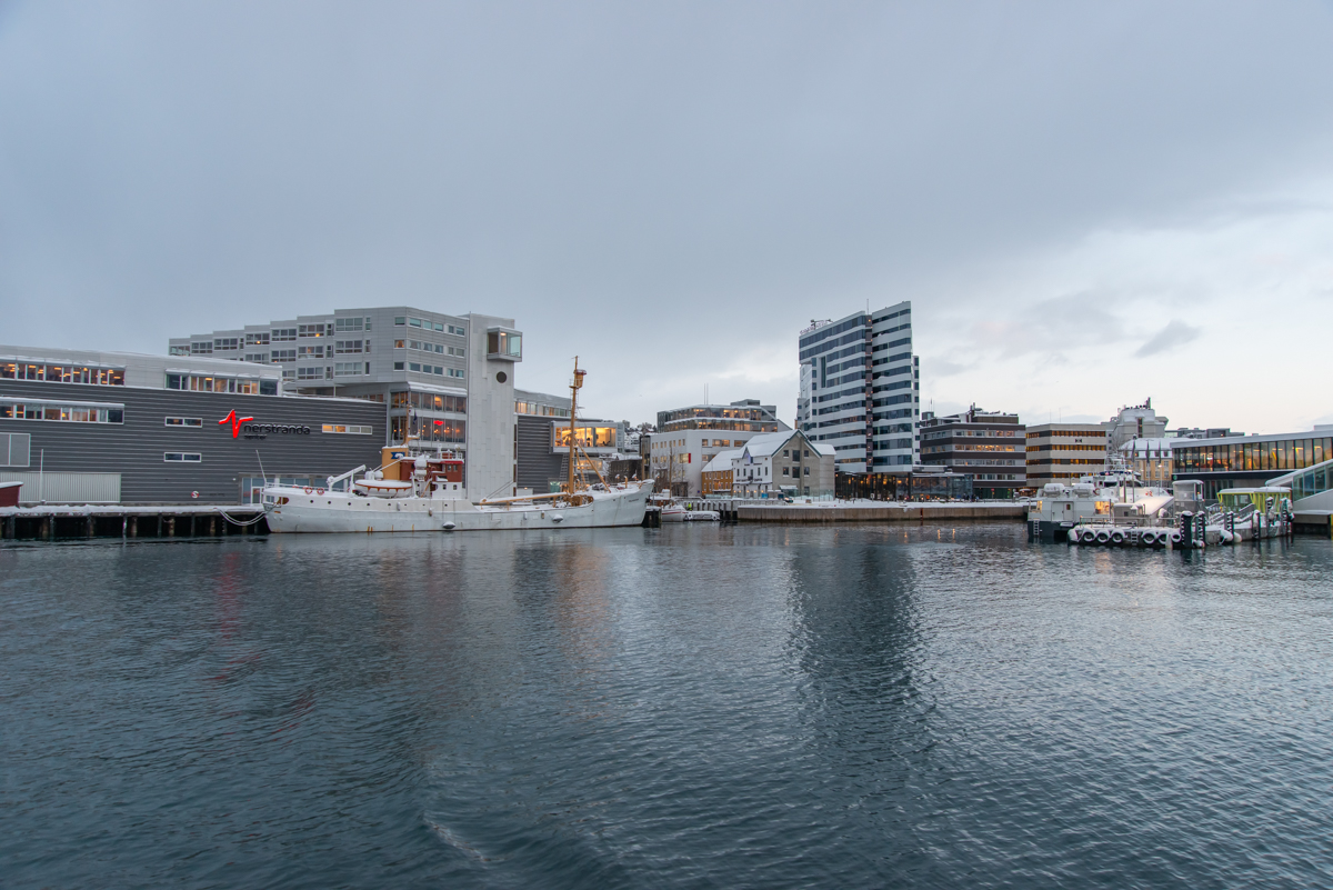 200206 Tromsø-22.jpg