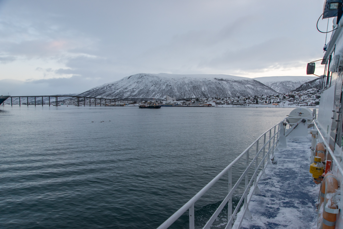 200206 Tromsø-23.jpg
