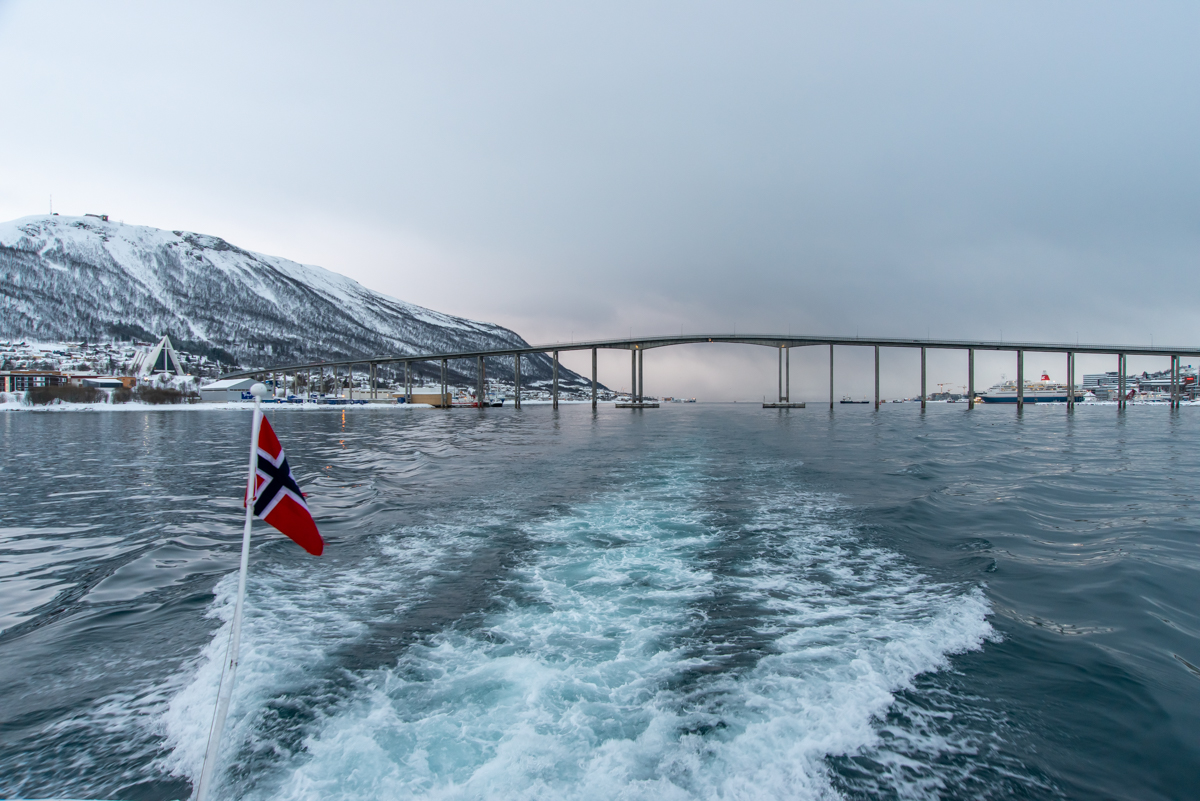 200206 Tromsø-25.jpg