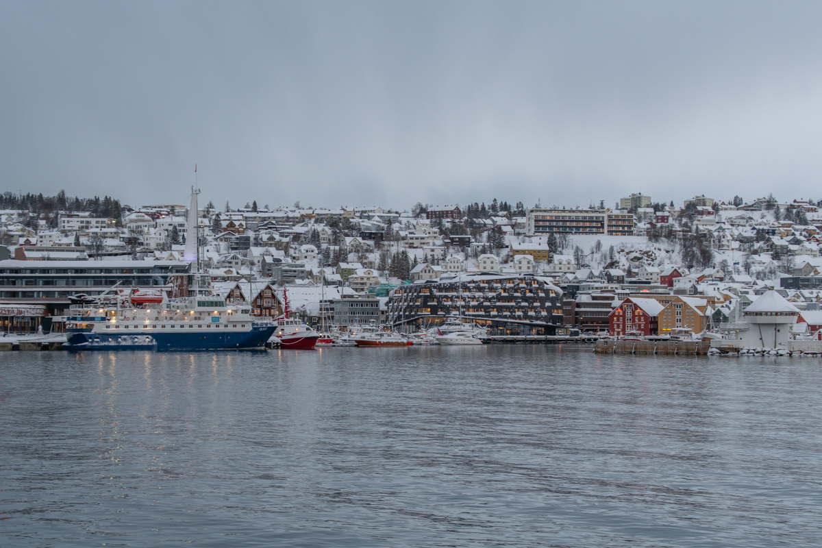200206 Tromsø-3.jpg