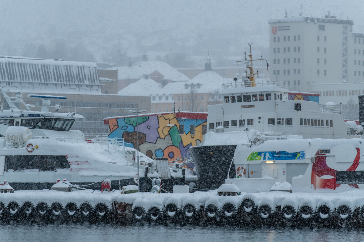 200206 Tromsø-55.jpg