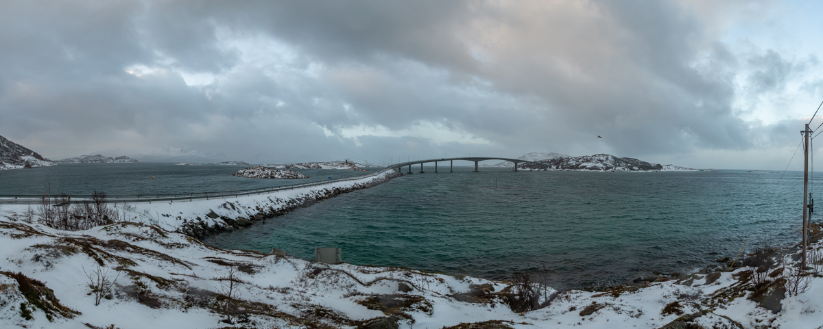 200207 Tromsø-1.jpg