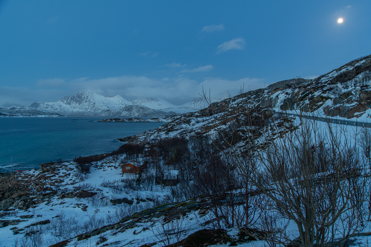 200207 Tromsø-105.jpg