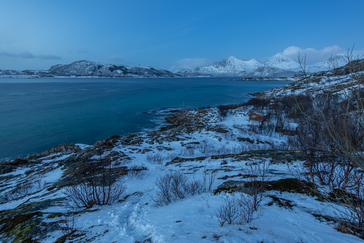 200207 Tromsø-116.jpg