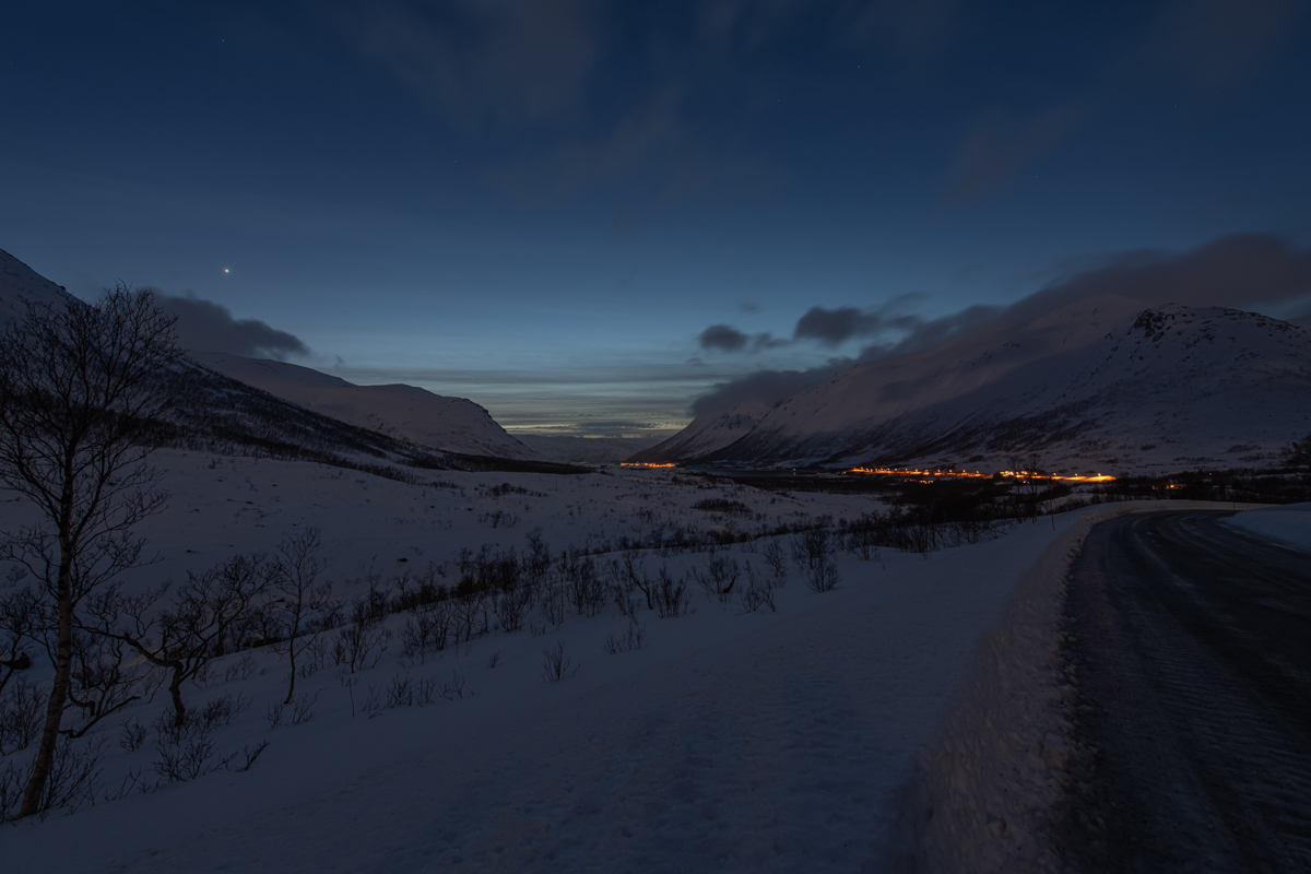 200207 Tromsø-119.jpg