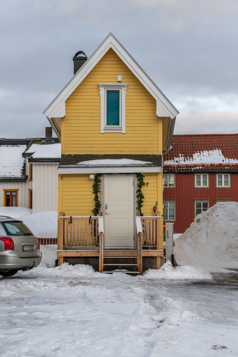 200208 Tromsø-11.jpg