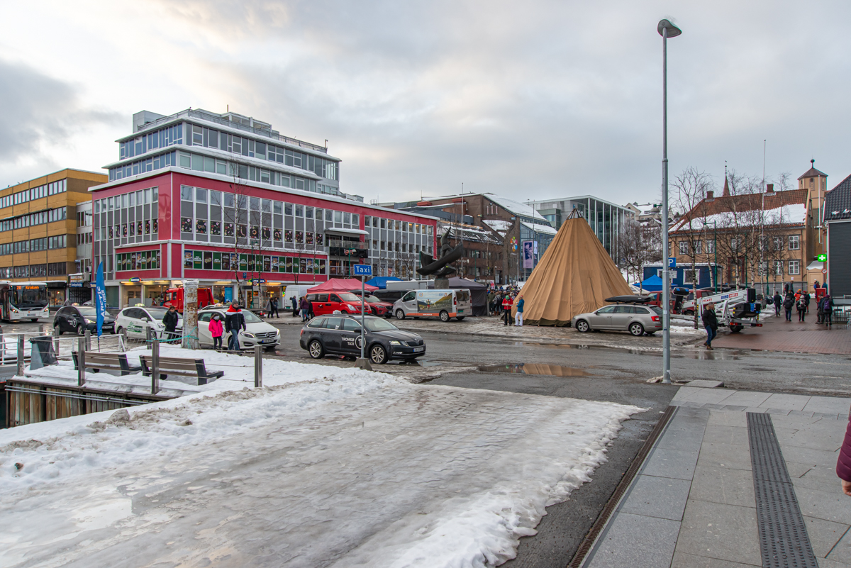 200208 Tromsø-16.jpg
