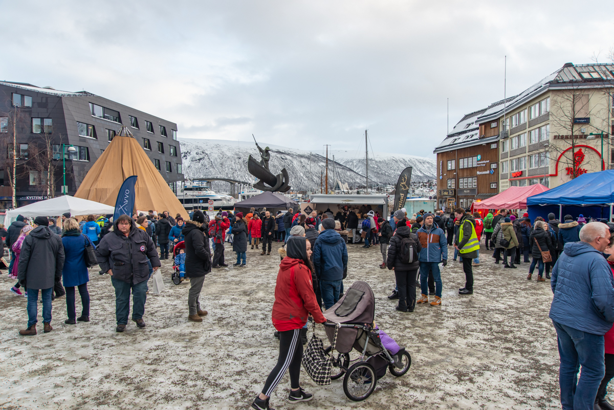 200208 Tromsø-17.jpg