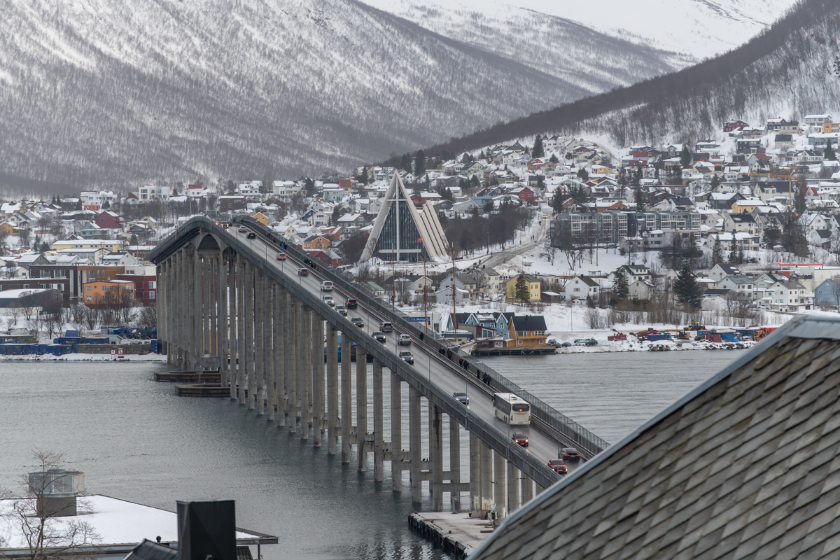 200208 Tromsø-2.jpg