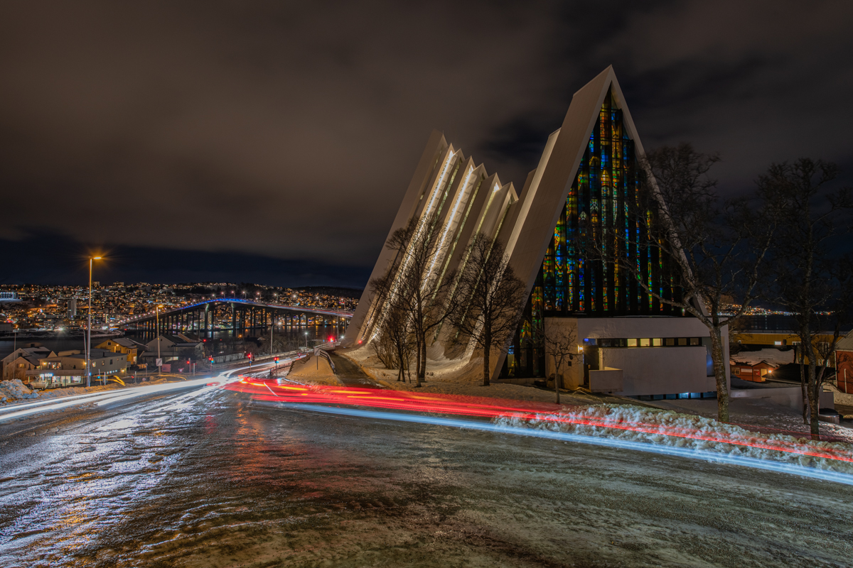200208 Tromsø-24.jpg