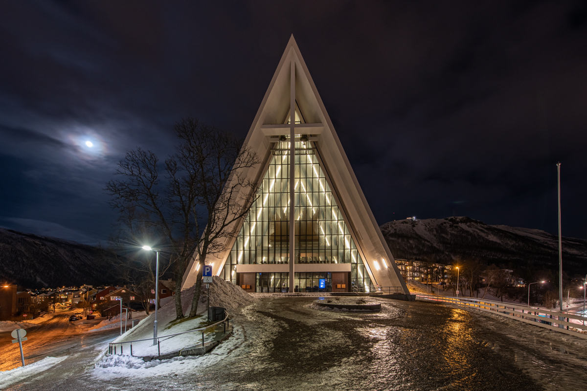 200208 Tromsø-25.jpg