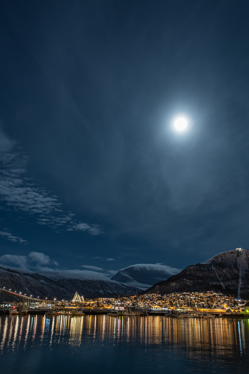 200208 Tromsø-33.jpg